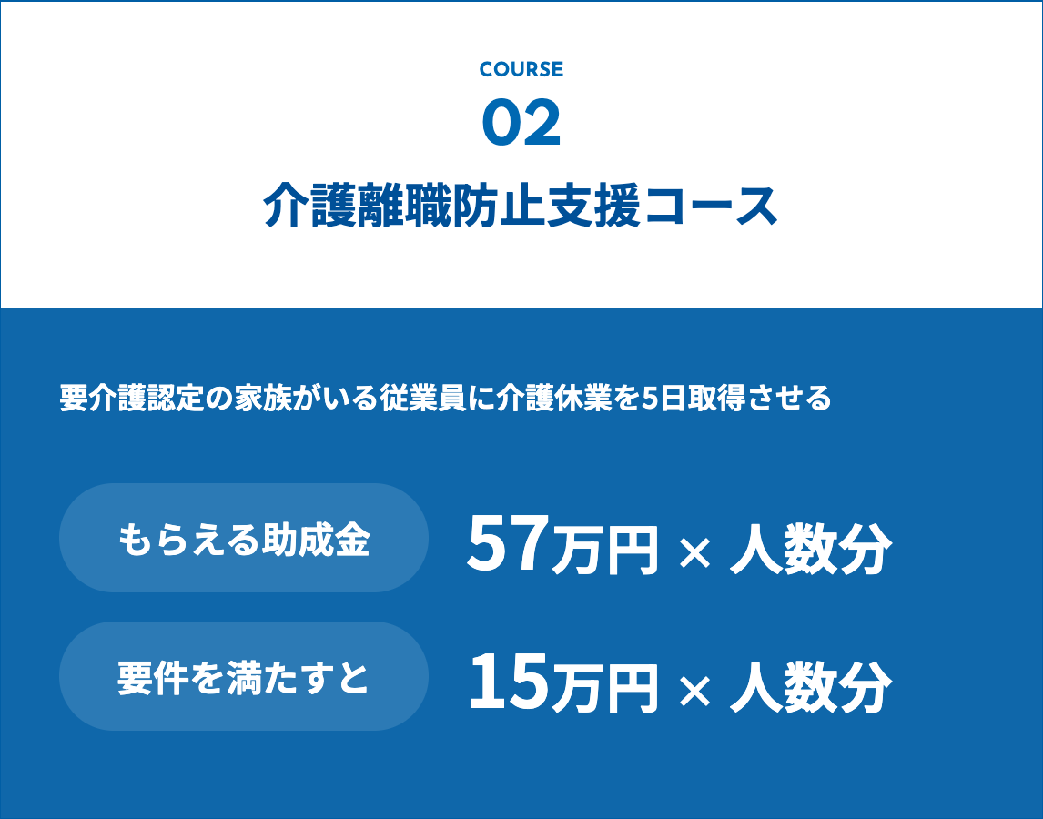 スクリーンショット 2025-03-20 18.23.16