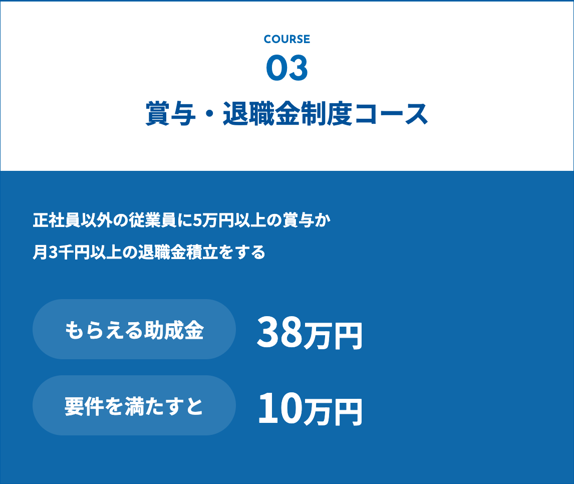 スクリーンショット 2025-03-20 18.23.31