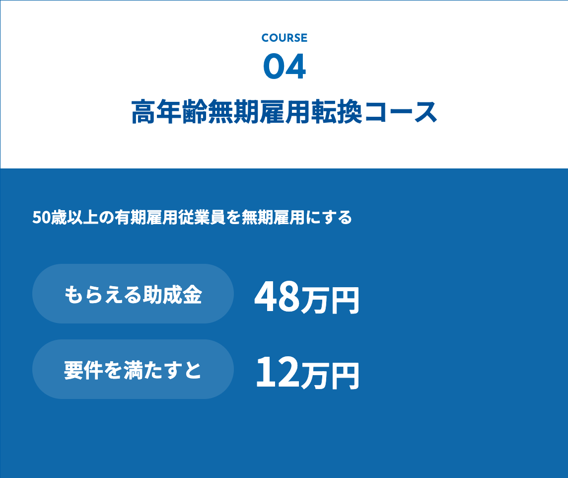 スクリーンショット 2025-03-20 18.23.41